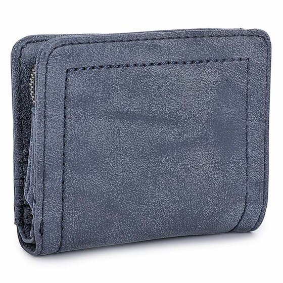 Fritzi aus Preußen Fritzi11 Aurelie Vintage Portfel 11.5 cm