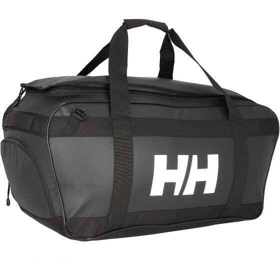 Helly Hansen Scout Duffel XL Torba podróżna 90L 75 cm