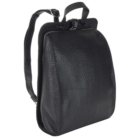 Voi Plecak Stag Betty 34 cm