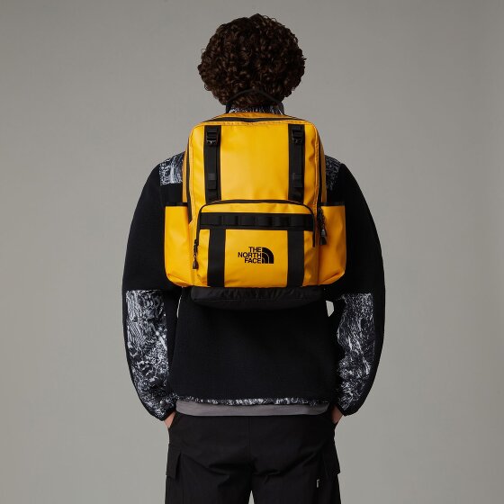 The North Face Base Camp Plecak turystyczny 47 cm