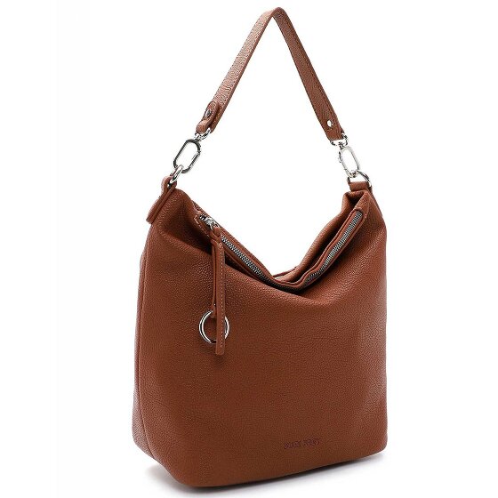 Suri Frey SFY Debby Torba na ramię 35 cm