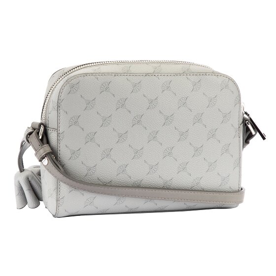 Joop! Cortina 1.0 Cloe torba na ramię 20,5 cm