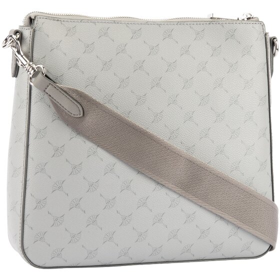 Joop! Cortina 1.0 Jasmina torba na ramię 27,5 cm