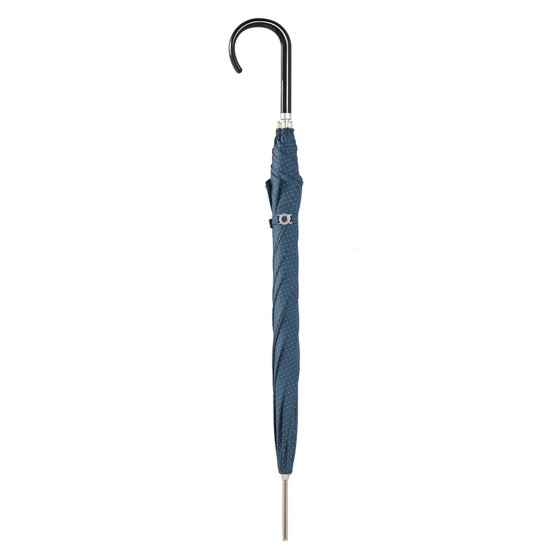 Doppler Carbonsteel Long Stick Umbrella 88,5 cm