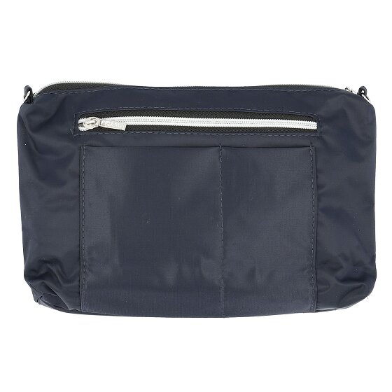 Picard Switchbag Torba na ramię 26 cm