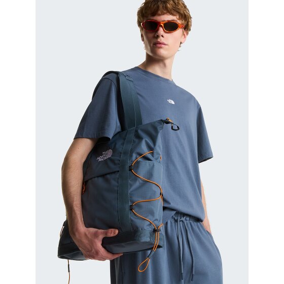 The North Face Torba na ramię Borealis 47 cm z przegrodą na laptopa