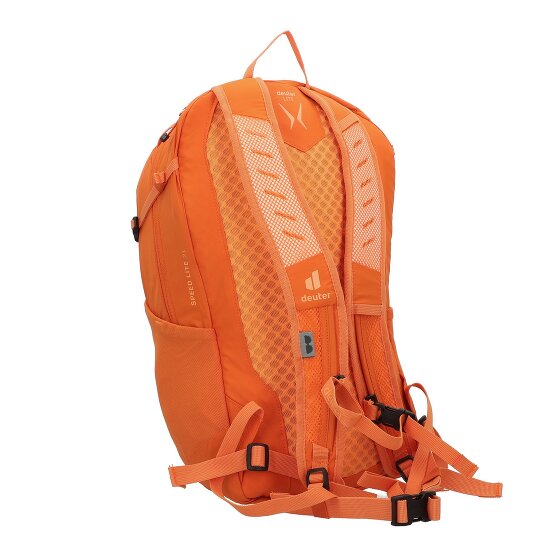 Deuter Speed Lite 21 Plecak turystyczny 46 cm