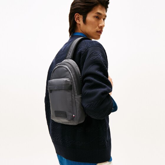 Tommy Hilfiger TH Repreve 31 cm