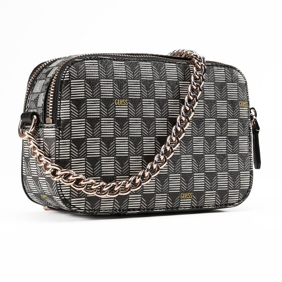 Guess G Wave II Torba na ramię 20 cm