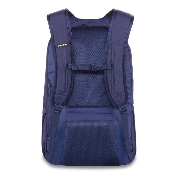 Dakine Campus Plecak 51 cm Komora na laptopa