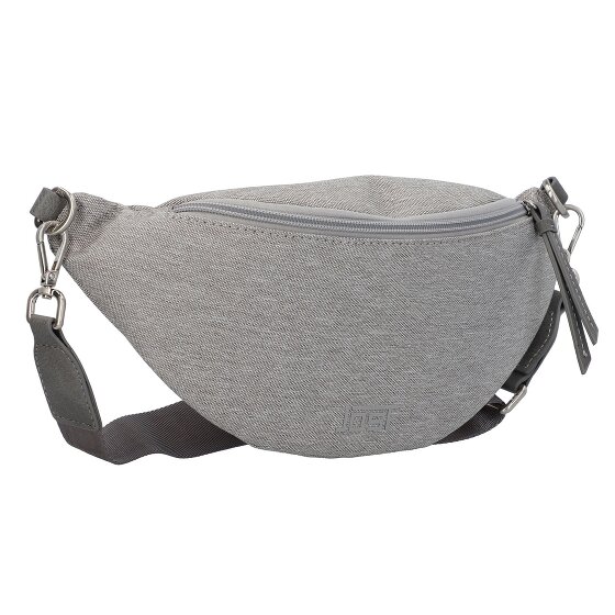 Jost Bergen Fanny Pack 30 cm