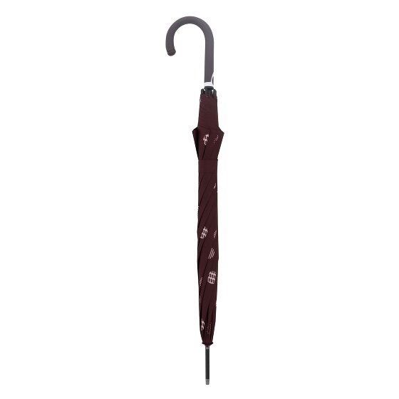 Doppler Fiber Flex Long AC Parasolka na kiju 88 cm