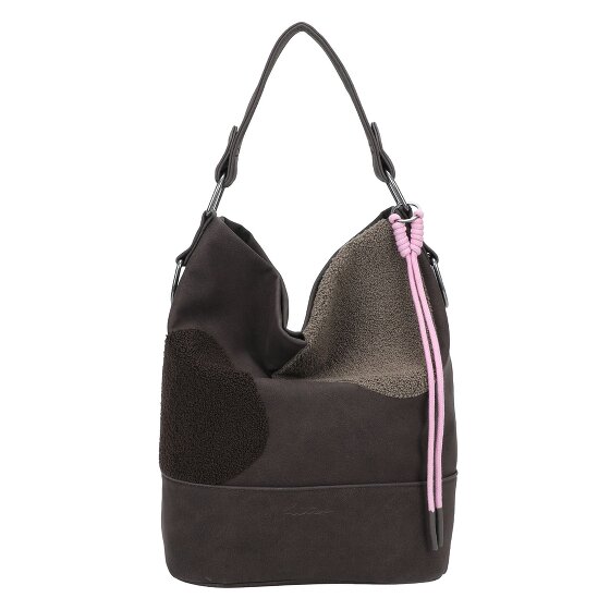 Fritzi aus Preußen Olga Torba na ramię 27 cm