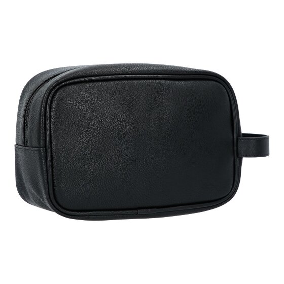 Ted Baker Waydee Kosmetyczka 27 cm