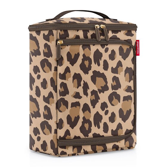 reisenthel Coolerbox Torba na lodówkę 23 cm