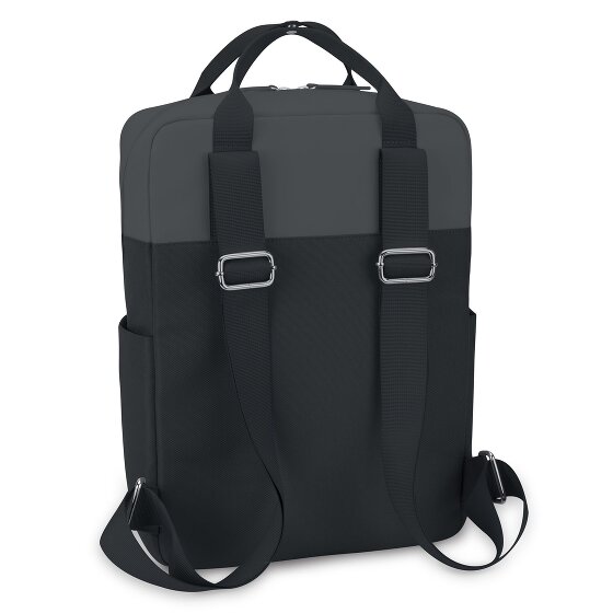 Kapten & Son Bergen Plecak 39 cm Komora na laptopa