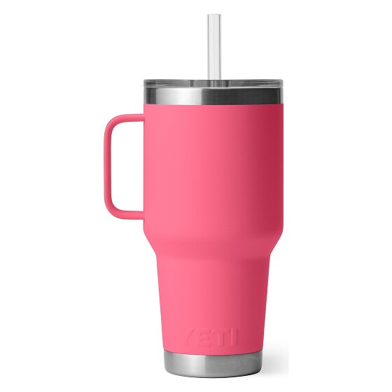 Yeti Kubek do picia Rambler 1000 ml