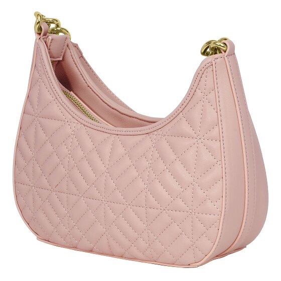 Cavalli Class Mariella Torba na ramię 26 cm