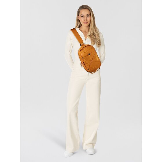 Fjällräven Skule 6 L 35 cm