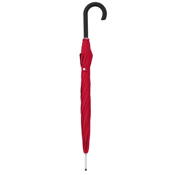 Doppler Mia Graz Parasolka na kiju 87 cm