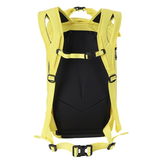 NITRO Splitpack 30 Plecak 53 cm
