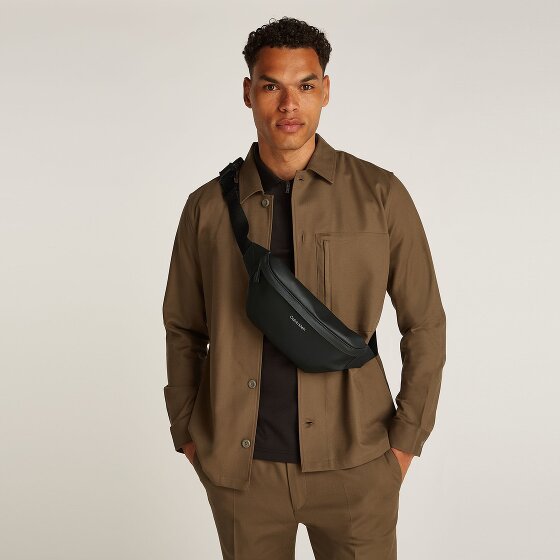 Calvin Klein CK Must Saszetka 28 cm