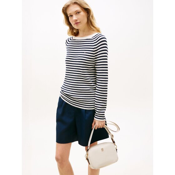 Tommy Hilfiger Popette Torba na ramię 22 cm