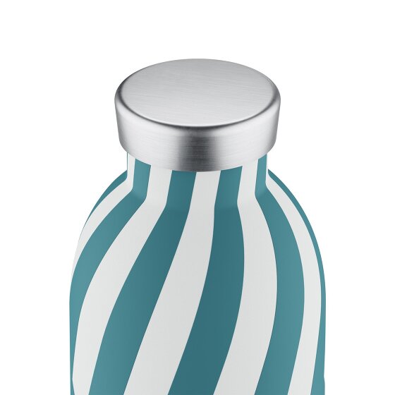 24Bottles Clima Butelka do picia 500 ml