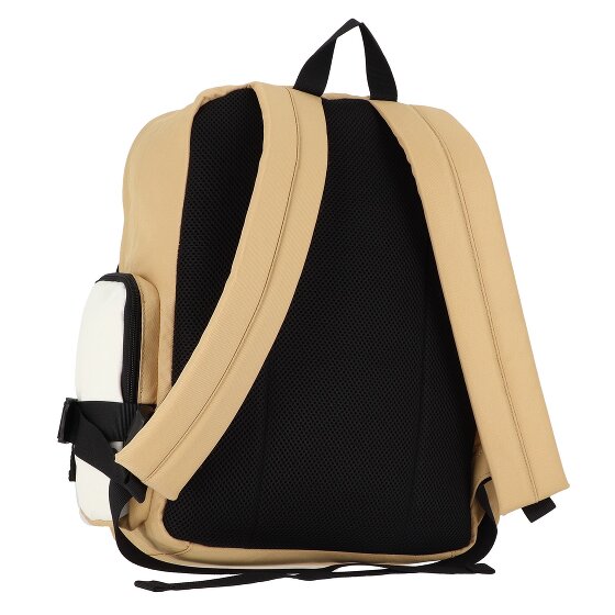 Tommy Hilfiger Jeans TJM Off Duty Plecak 36 cm