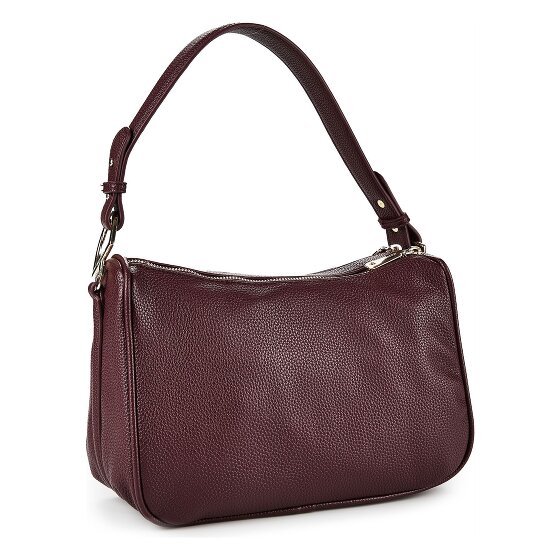 Valentino Thaoe RE Torba na ramię 27 cm