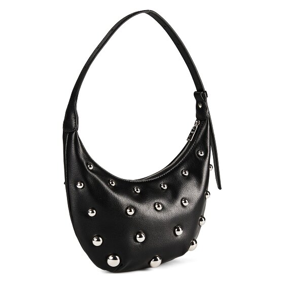 Liebeskind Ryker Torba na ramię XS Skórzany 28 cm