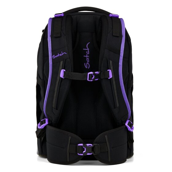 Satch Pack Plecak szkolny 45 cm