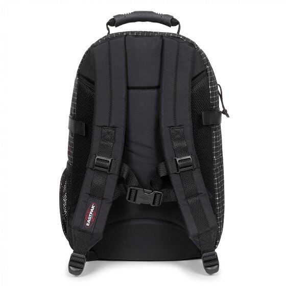 Eastpak Tutor Plecak szkolny 48 cm