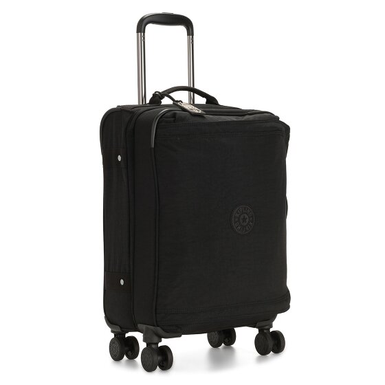 Kipling Basic Spontaneous S Wózek kabinowy 4-kołowy 53 cm