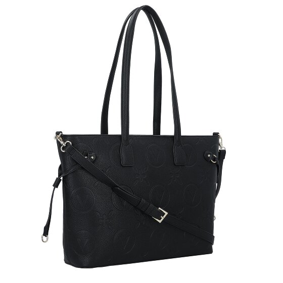 Valentino Samba Shopper Bag 35 cm