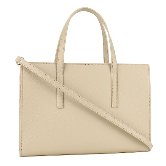 Joop! Jeans Cofano Torba na ramię 33 cm