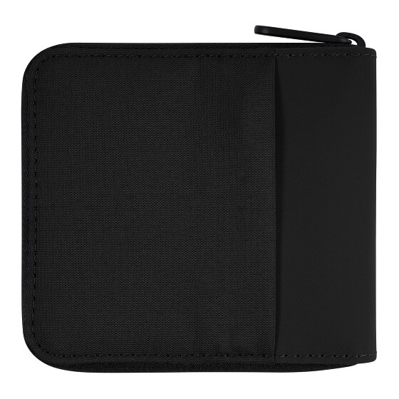 Victorinox Travel Essentials Portfel Ochrona RFID 11 cm