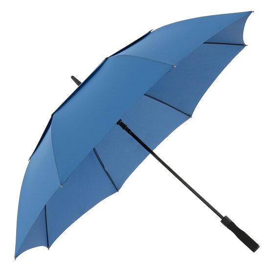Doppler Parasol z kijem golfowym Fiber 102 cm