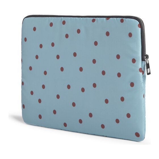 Wouf Studio Pokrowiec na laptopa 32.5 cm
