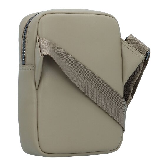 Lacoste Nomogramme Torba na ramię 15.5 cm