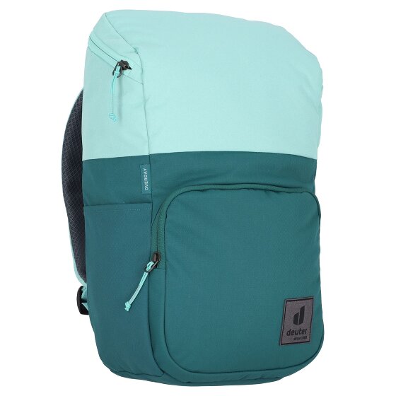 Deuter Overday 15L Plecak 41 cm