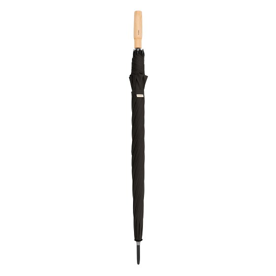 Doppler Parasolka na kiju 101 cm