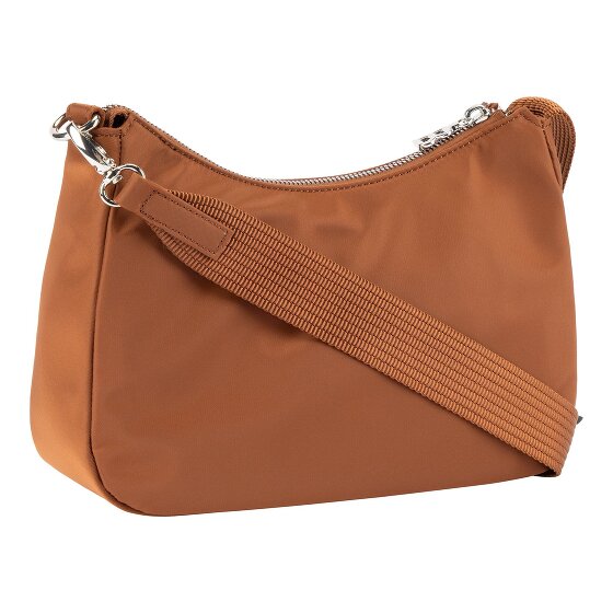 Bogner Verbier Play 1.0 Diya Torba na ramię 26 cm