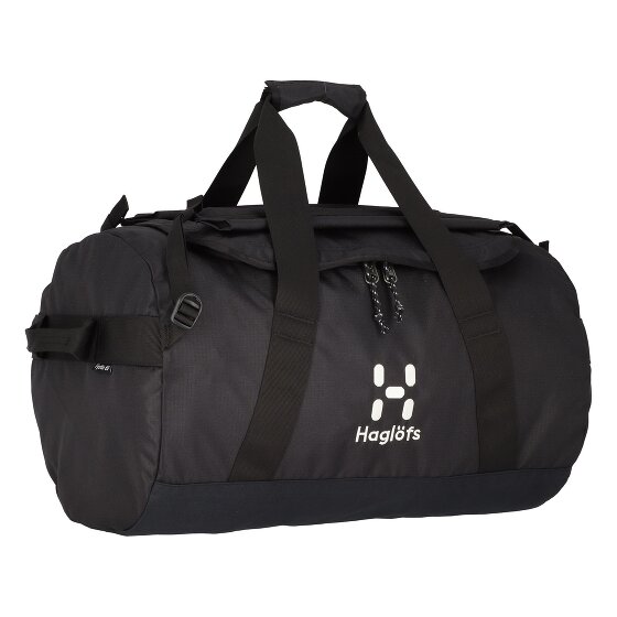 Haglöfs Fjatla Torba sportowa 53 cm