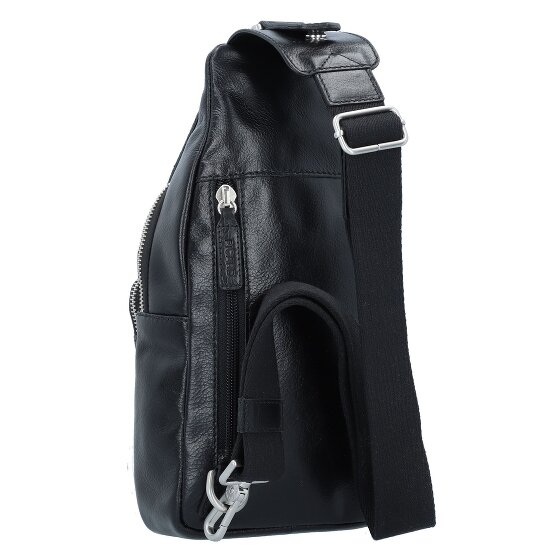 Picard Buddy Skóra 31 cm