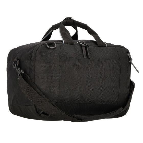 American Tourister Take2Cabin Torba podróżna Weekender 40 cm