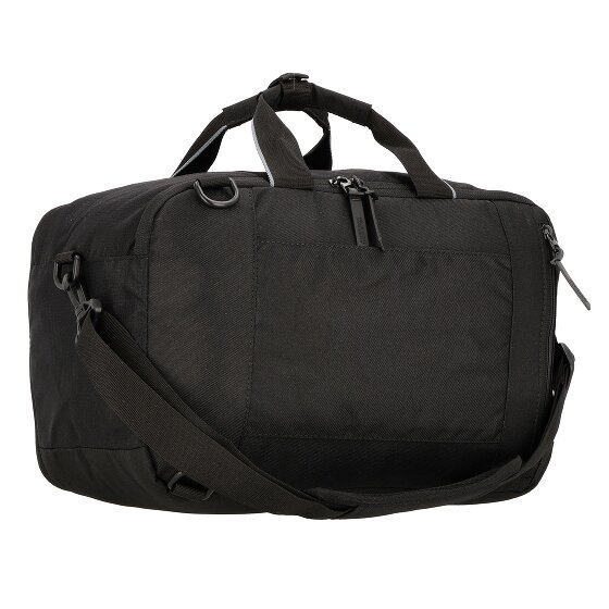American Tourister Take2Cabin Torba podróżna Weekender 40 cm
