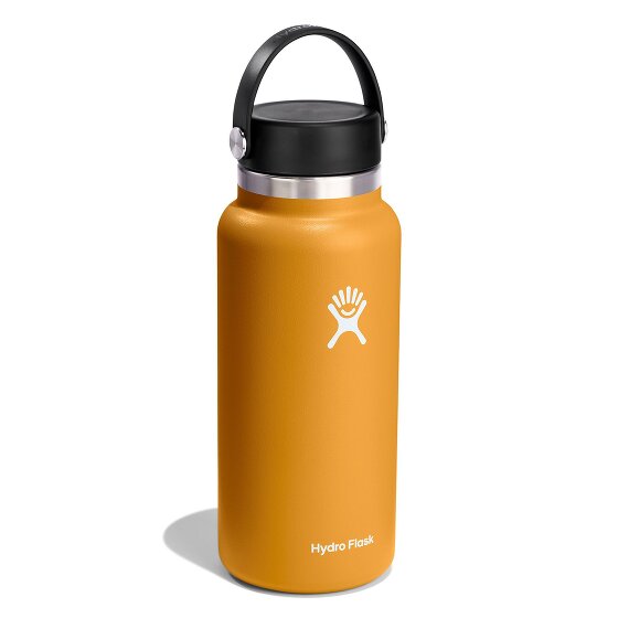 Hydro Flask Butelka do picia Hydration Wide Flex Cap 946 ml