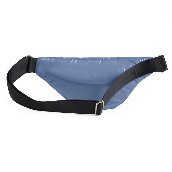 Wouf Glossy Saszetka 33 cm