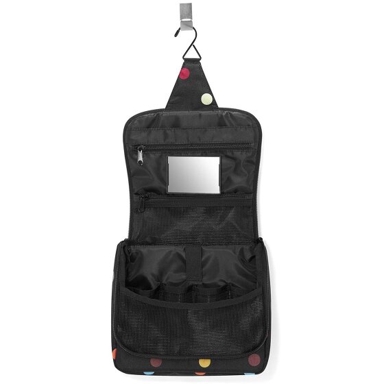 reisenthel Toiletbag Kosmetyczka 23 cm